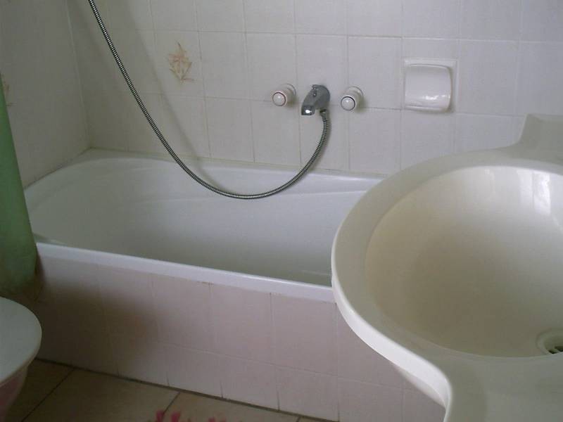 20 Bibimulya Street, Bribie Island QLD 4507