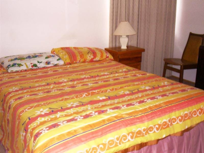 20 Bibimulya Street, Bribie Island QLD 4507