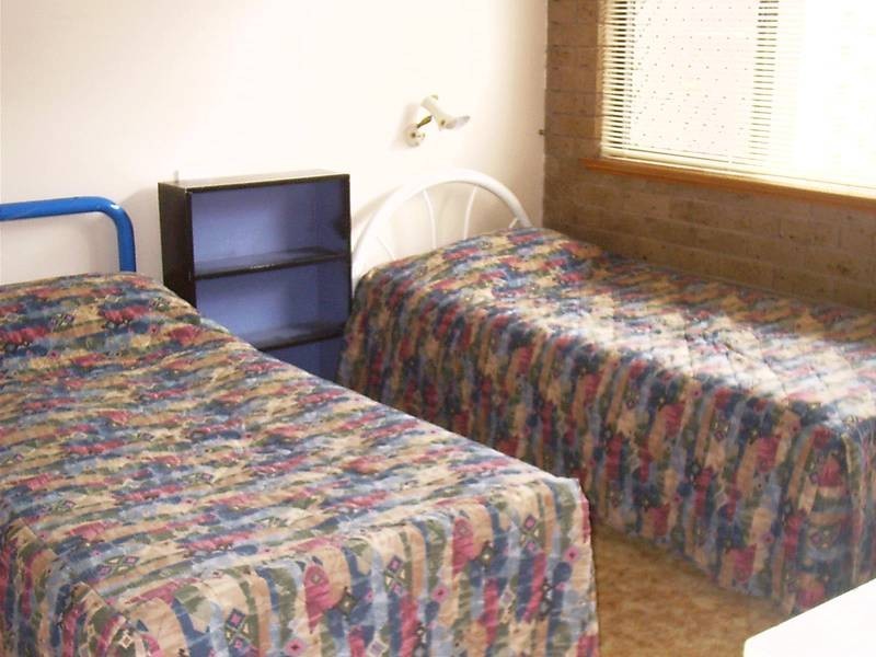 20 Bibimulya Street, Bribie Island QLD 4507