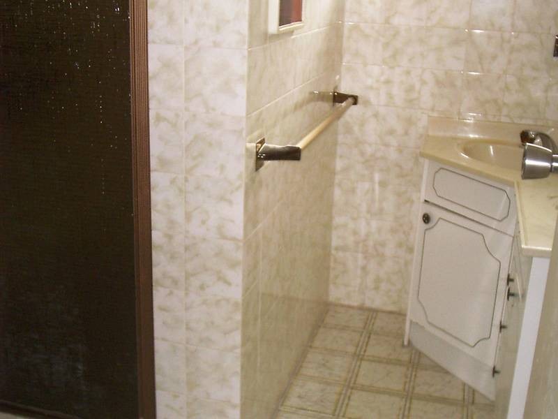 20 Bibimulya Street, Bribie Island QLD 4507