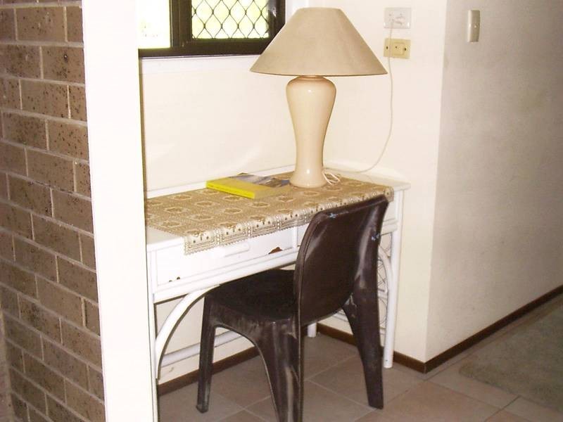 20 Bibimulya Street, Bribie Island QLD 4507