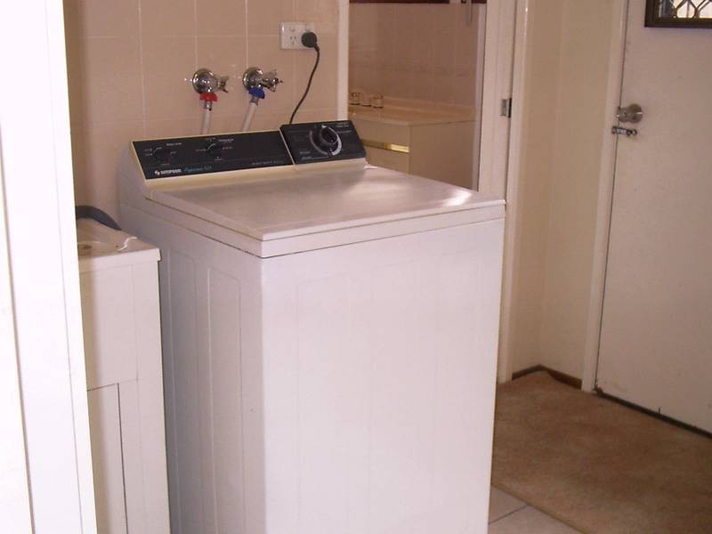 20 Bibimulya Street, Bribie Island QLD 4507