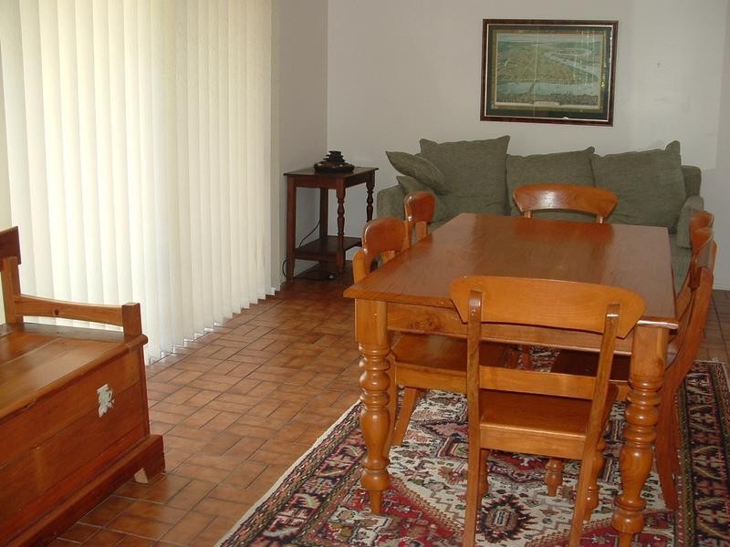 33 The Boulevard, Bongaree QLD 4507