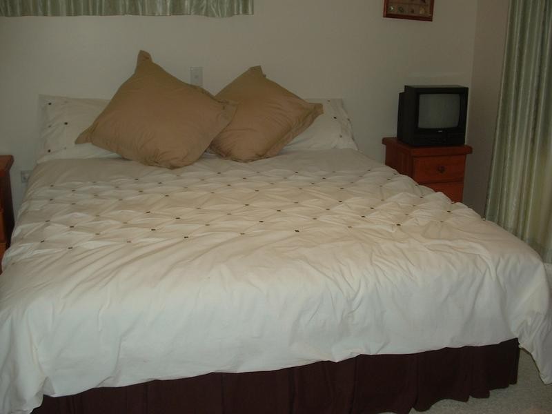 33 The Boulevard, Bongaree QLD 4507