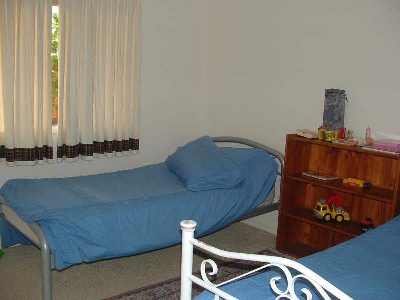 33 The Boulevard, Bongaree QLD 4507