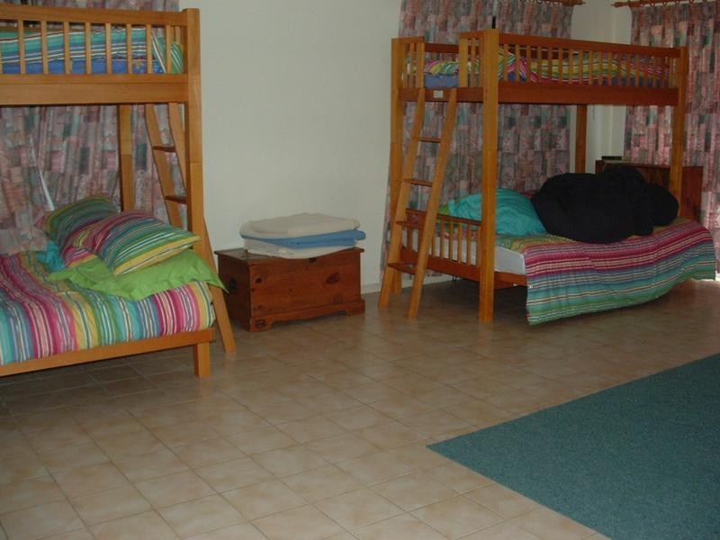 33 The Boulevard, Bongaree QLD 4507