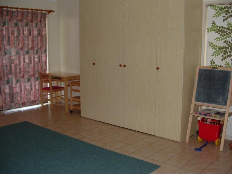 33 The Boulevard, Bongaree QLD 4507