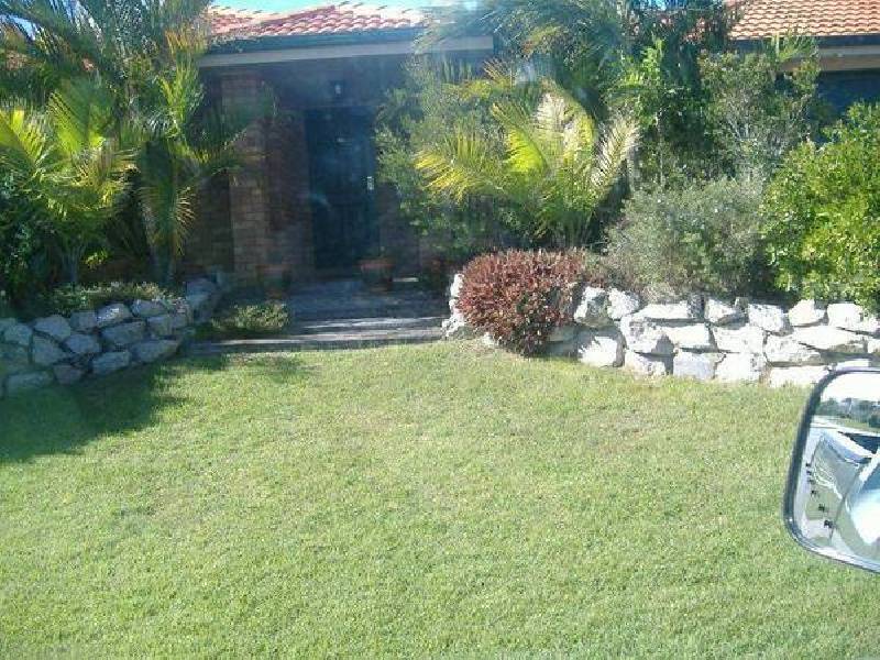 48 Protea Drive, Bribie Island QLD 4507