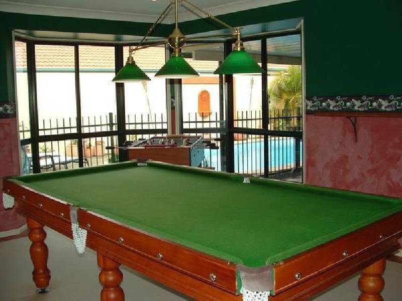 48 Protea Drive, Bribie Island QLD 4507