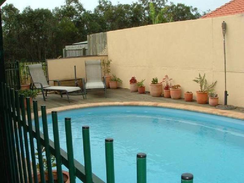 48 Protea Drive, Bribie Island QLD 4507