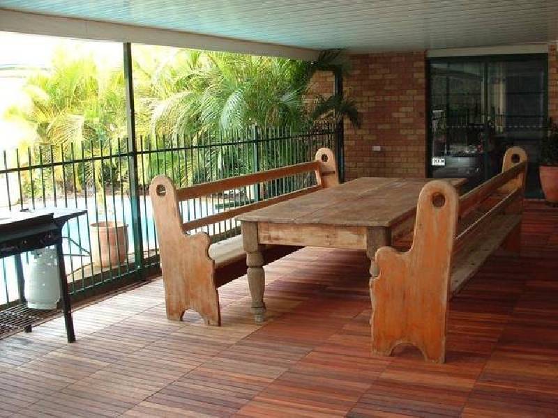48 Protea Drive, Bribie Island QLD 4507