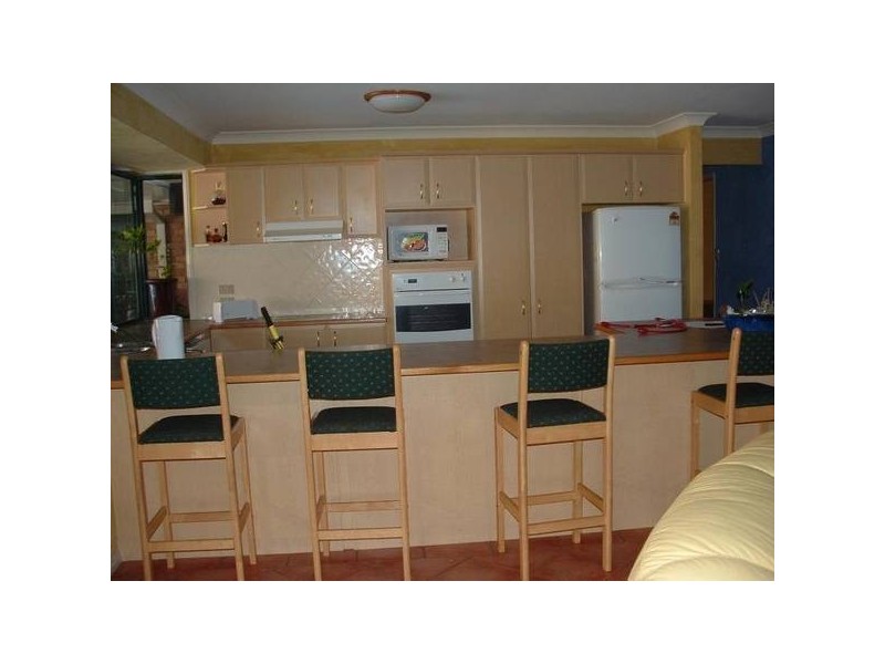 48 Protea Drive, Bribie Island QLD 4507