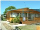 69 Welsby Pde, Bribie Island QLD 4507
