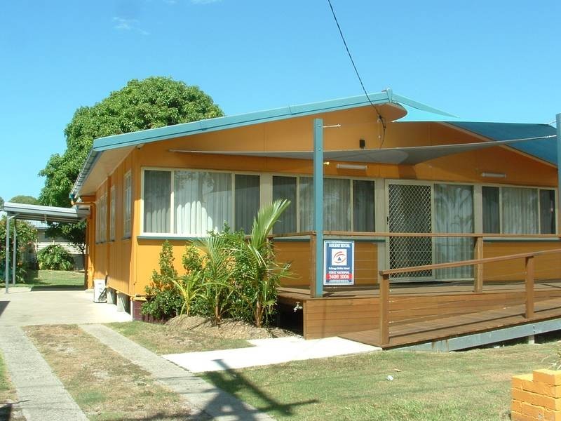 69 Welsby Pde, Bribie Island QLD 4507