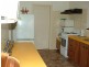 69 Welsby Pde, Bribie Island QLD 4507