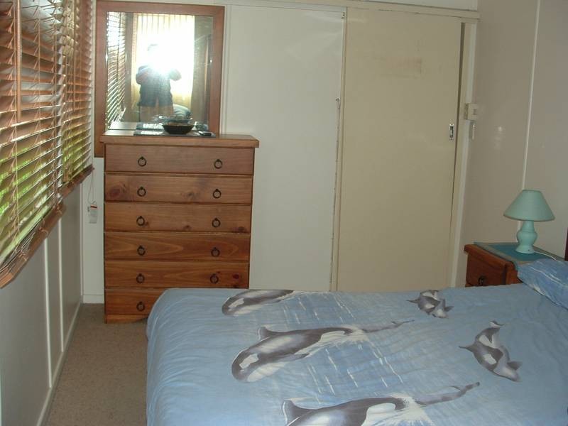 69 Welsby Pde, Bribie Island QLD 4507