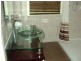 69 Welsby Pde, Bribie Island QLD 4507