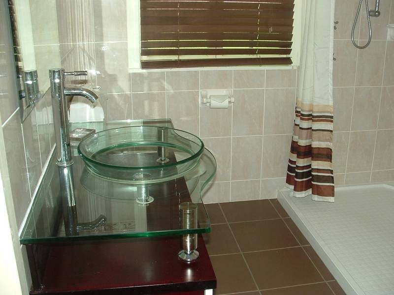 69 Welsby Pde, Bribie Island QLD 4507
