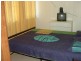 69 Welsby Pde, Bribie Island QLD 4507
