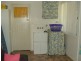 69 Welsby Pde, Bribie Island QLD 4507
