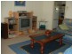 69 Welsby Pde, Bribie Island QLD 4507