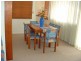 69 Welsby Pde, Bribie Island QLD 4507