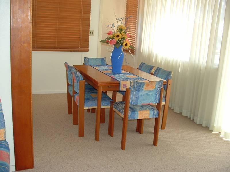 69 Welsby Pde, Bribie Island QLD 4507