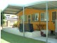 69 Welsby Pde, Bribie Island QLD 4507
