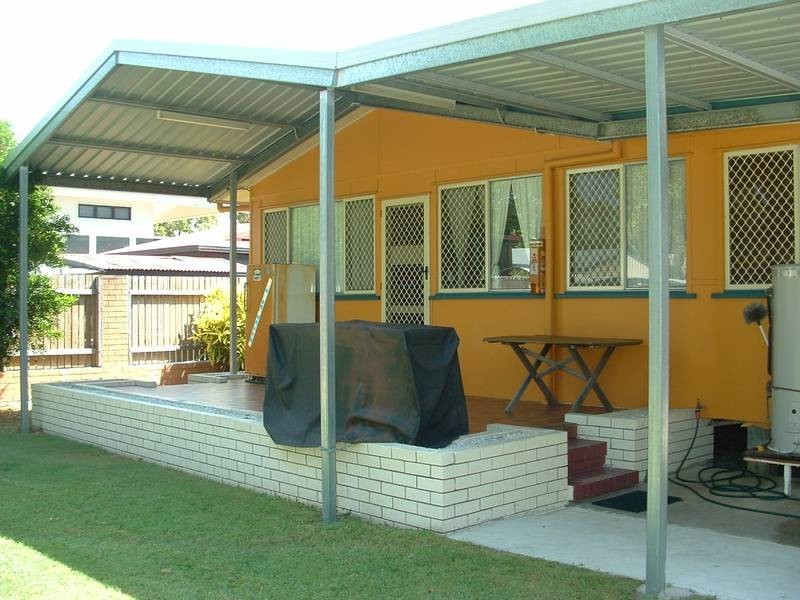 69 Welsby Pde, Bribie Island QLD 4507