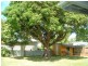 69 Welsby Pde, Bribie Island QLD 4507