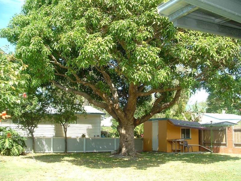 69 Welsby Pde, Bribie Island QLD 4507