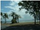 69 Welsby Pde, Bribie Island QLD 4507
