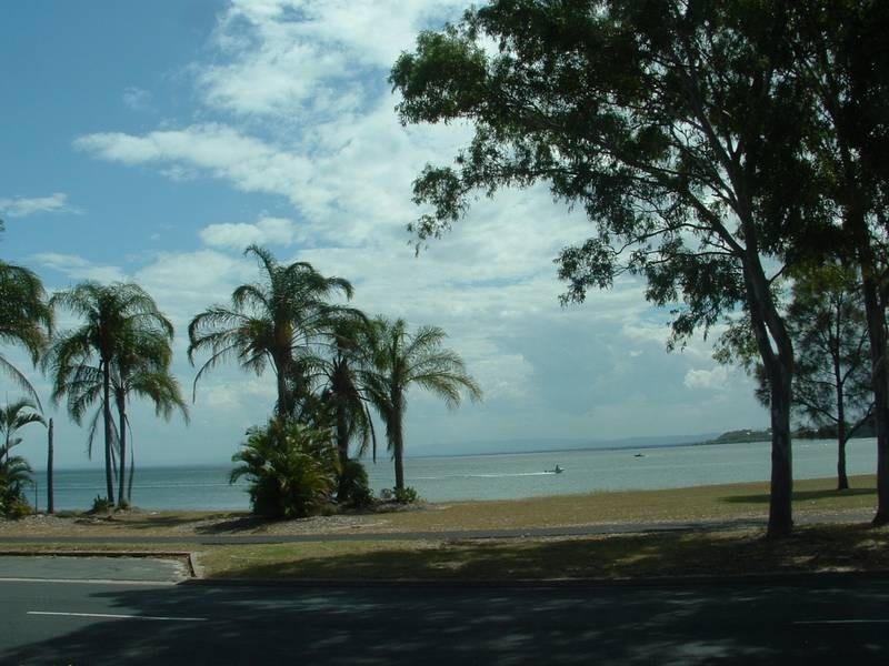 69 Welsby Pde, Bribie Island QLD 4507