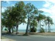 69 Welsby Pde, Bribie Island QLD 4507