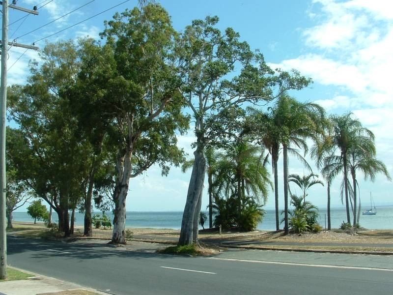 69 Welsby Pde, Bribie Island QLD 4507