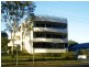 3/181 Welsby Parade, Bribie Island QLD 4507
