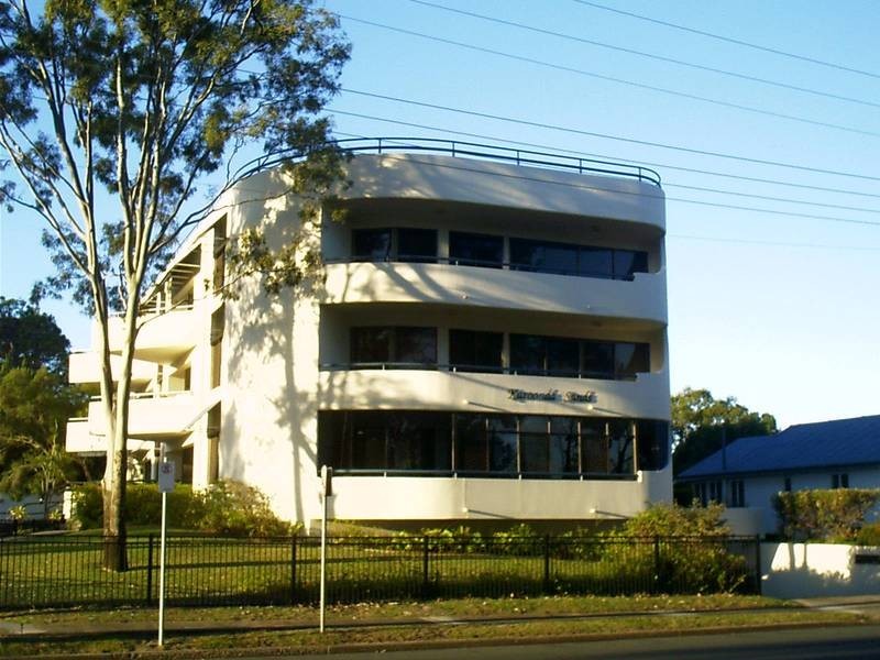 3/181 Welsby Parade, Bribie Island QLD 4507