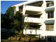 3/181 Welsby Parade, Bribie Island QLD 4507