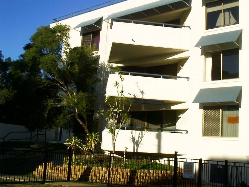 3/181 Welsby Parade, Bribie Island QLD 4507
