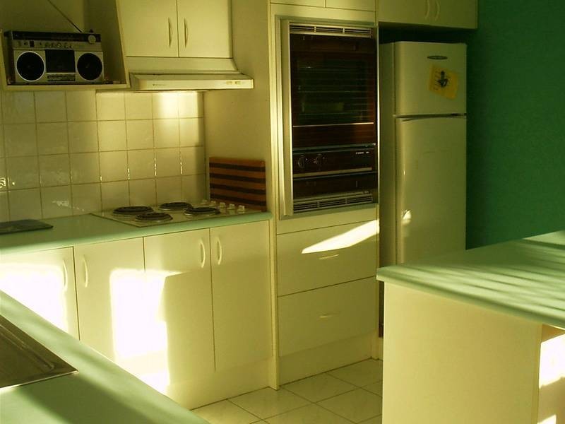 3/181 Welsby Parade, Bribie Island QLD 4507