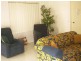 3/181 Welsby Parade, Bribie Island QLD 4507