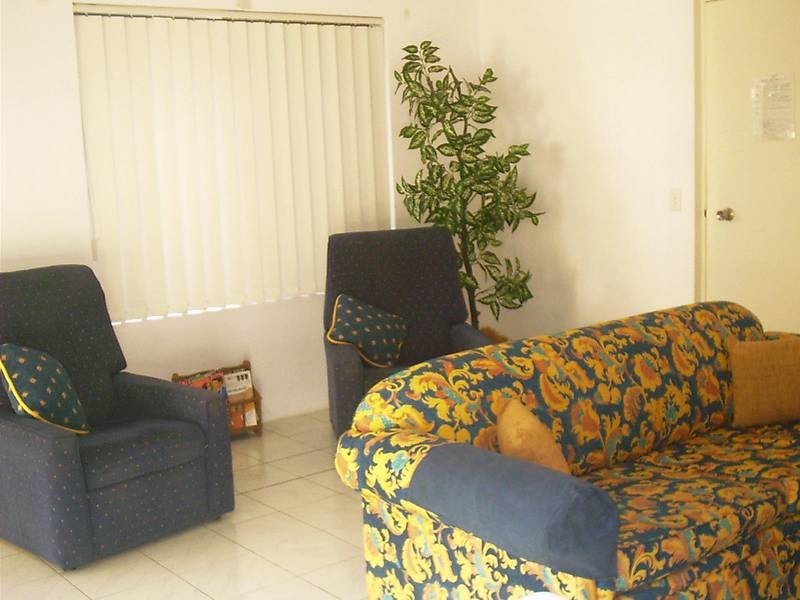 3/181 Welsby Parade, Bribie Island QLD 4507