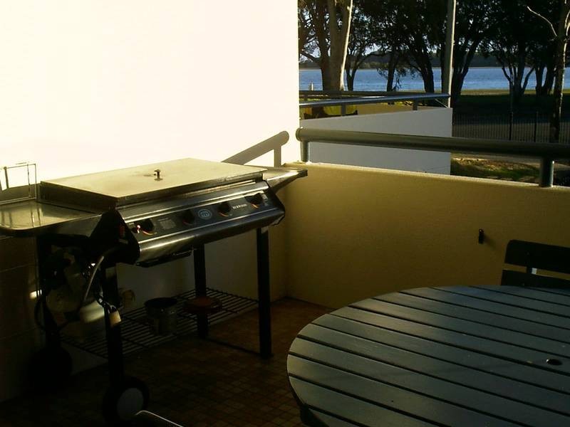 3/181 Welsby Parade, Bribie Island QLD 4507
