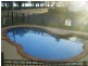 3/181 Welsby Parade, Bribie Island QLD 4507