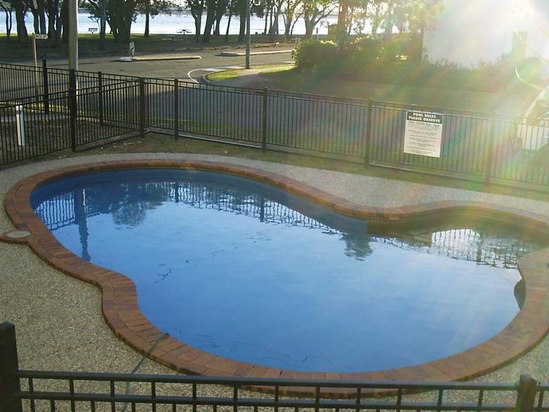 3/181 Welsby Parade, Bribie Island QLD 4507