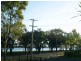 3/181 Welsby Parade, Bribie Island QLD 4507