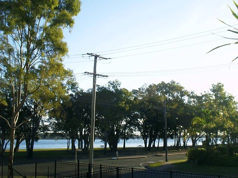 3/181 Welsby Parade, Bribie Island QLD 4507