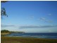 3/181 Welsby Parade, Bribie Island QLD 4507