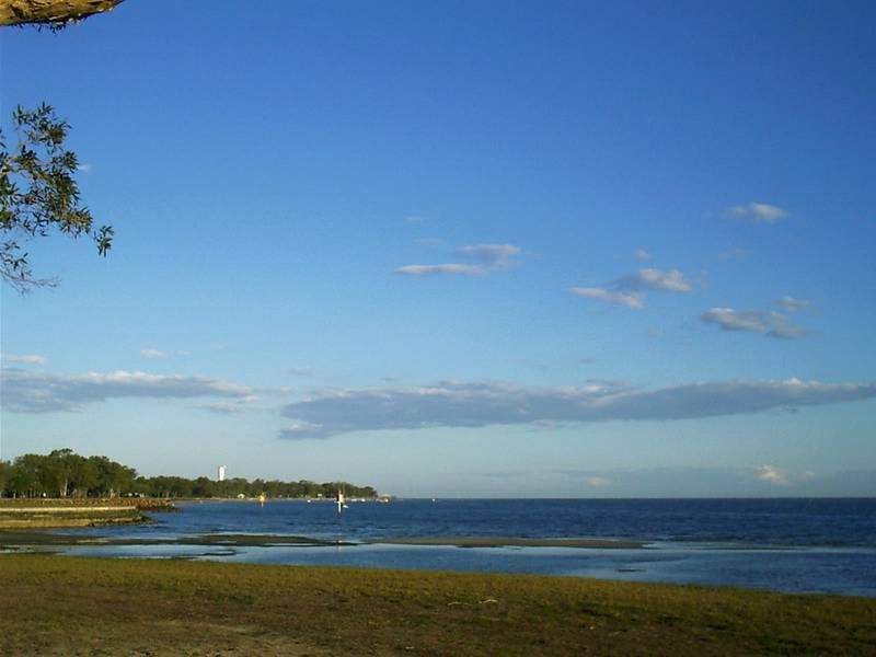 3/181 Welsby Parade, Bribie Island QLD 4507
