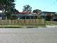 209 Welsby Parade, Bongaree, Bribie Island QLD 4507